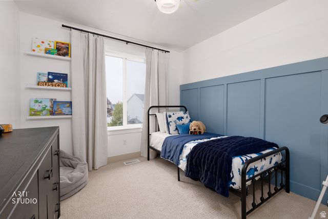 794 N 100 W, Santaquin, UT 84655
