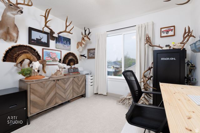 794 N 100 W, Santaquin, UT 84655