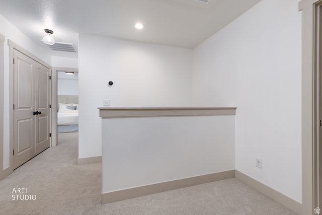 794 N 100 W, Santaquin, UT 84655