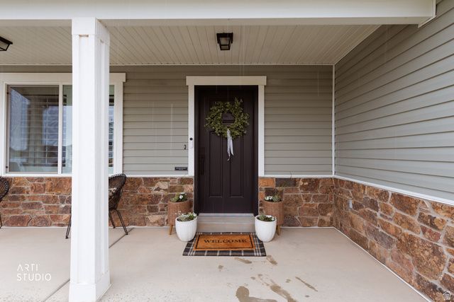 794 N 100 W, Santaquin, UT 84655