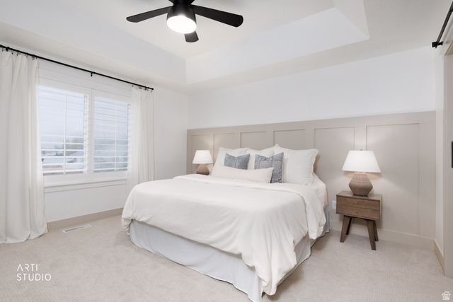 794 N 100 W, Santaquin, UT 84655