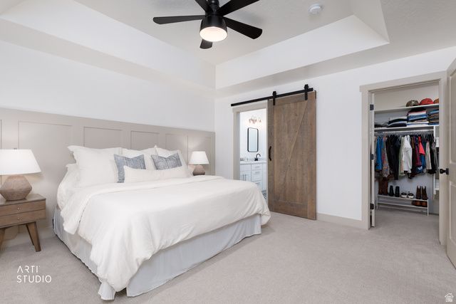 794 N 100 W, Santaquin, UT 84655
