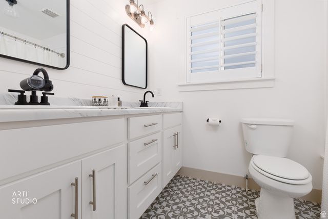 794 N 100 W, Santaquin, UT 84655