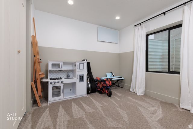 794 N 100 W, Santaquin, UT 84655