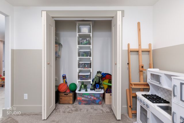 794 N 100 W, Santaquin, UT 84655