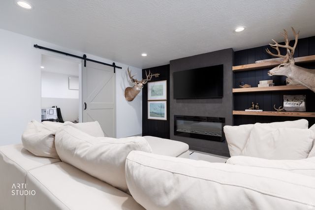 794 N 100 W, Santaquin, UT 84655