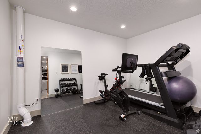 794 N 100 W, Santaquin, UT 84655