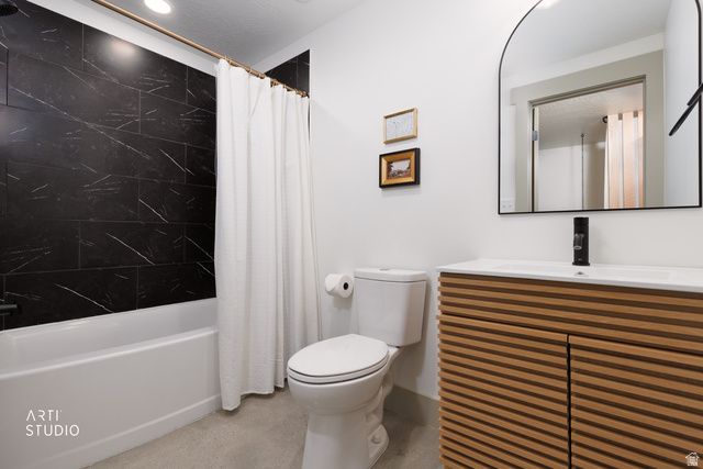 794 N 100 W, Santaquin, UT 84655