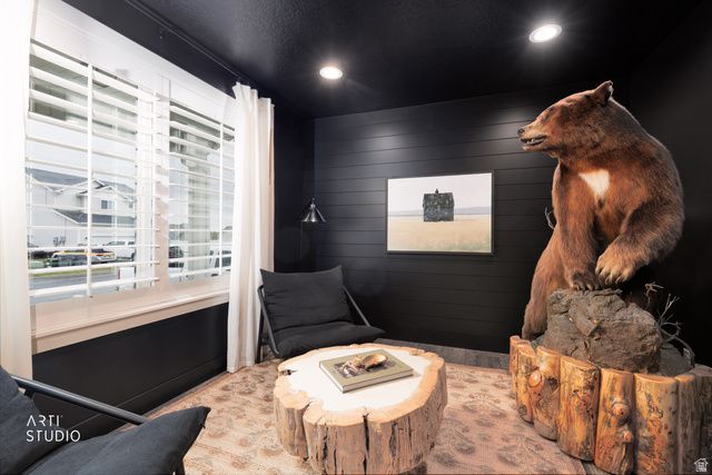 794 N 100 W, Santaquin, UT 84655