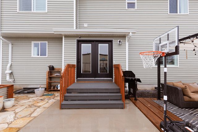 794 N 100 W, Santaquin, UT 84655