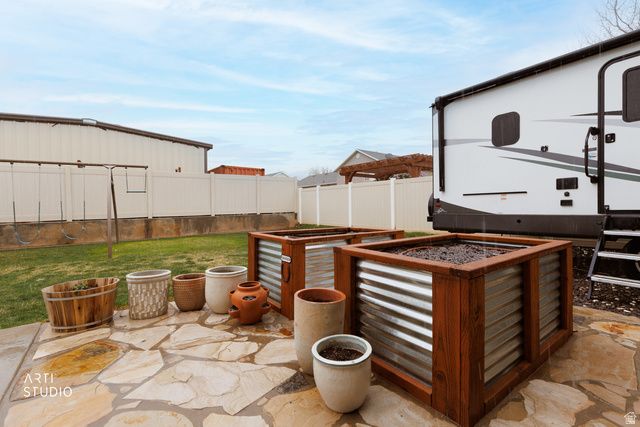 794 N 100 W, Santaquin, UT 84655