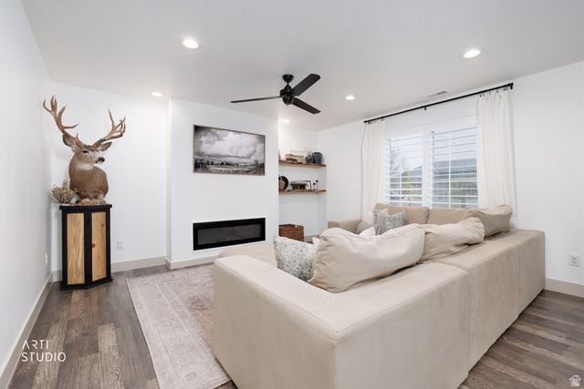 794 N 100 W, Santaquin, UT 84655