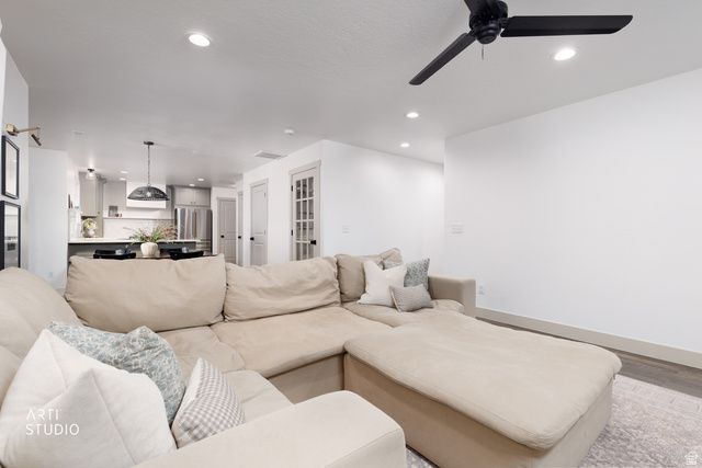 794 N 100 W, Santaquin, UT 84655