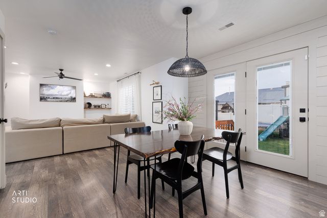 794 N 100 W, Santaquin, UT 84655