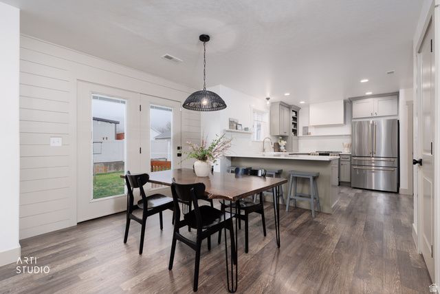 794 N 100 W, Santaquin, UT 84655
