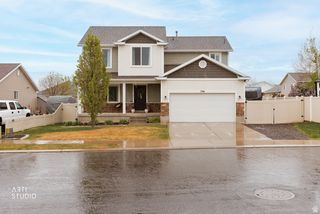 794 N 100 W, Santaquin, UT 84655