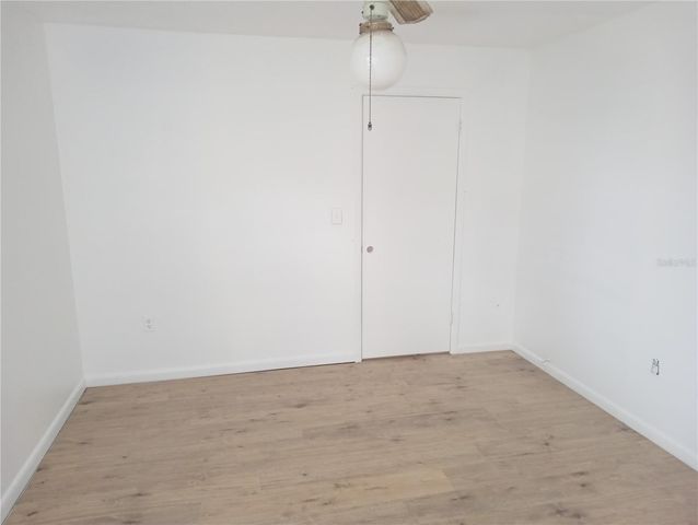 1550 11TH ST NE C5, Winter Haven, FL 33881