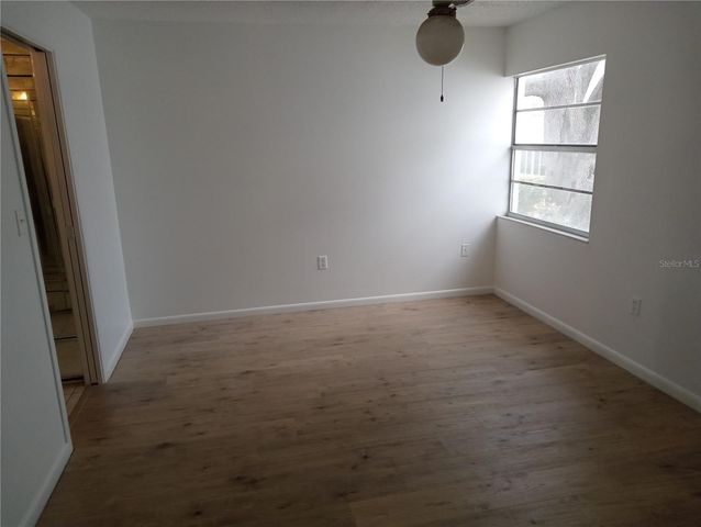 1550 11TH ST NE C5, Winter Haven, FL 33881