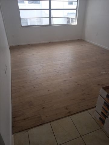 1550 11TH ST NE C5, Winter Haven, FL 33881