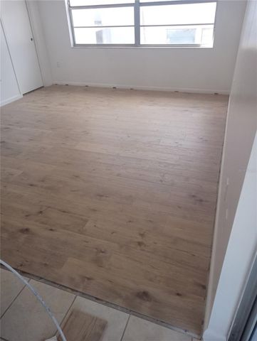 1550 11TH ST NE C5, Winter Haven, FL 33881