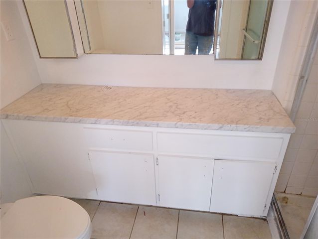 1550 11TH ST NE C5, Winter Haven, FL 33881