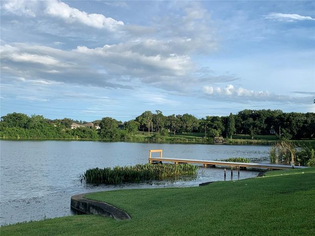 1550 11TH ST NE C5, Winter Haven, FL 33881