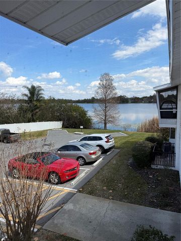 1550 11TH ST NE C5, Winter Haven, FL 33881