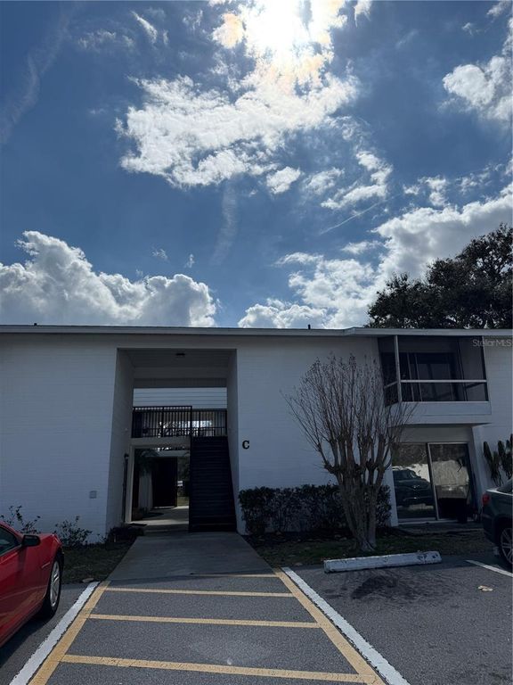 1550 11TH ST NE C5, Winter Haven, FL 33881