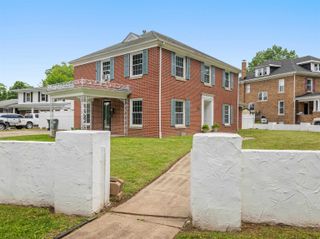 1300 Enslow Boulevard, Huntington, WV 25701