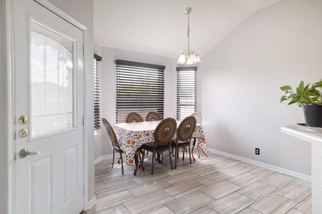 203 Endeavour, Kyle, TX 78640