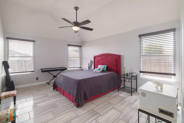 203 Endeavour, Kyle, TX 78640