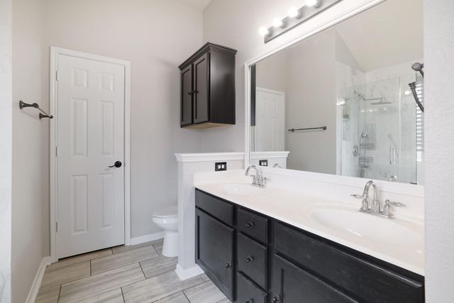 203 Endeavour, Kyle, TX 78640