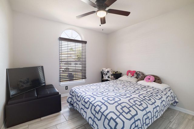 203 Endeavour, Kyle, TX 78640