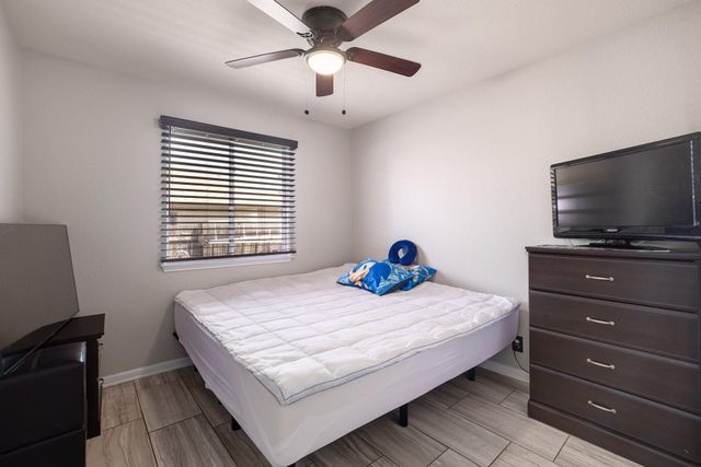 203 Endeavour, Kyle, TX 78640