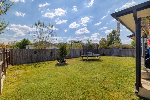 203 Endeavour, Kyle, TX 78640