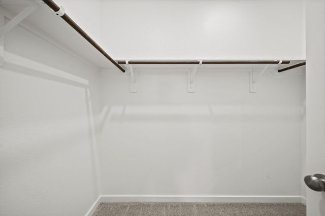 1116 Independence Avenue, Bay City, TX 77414