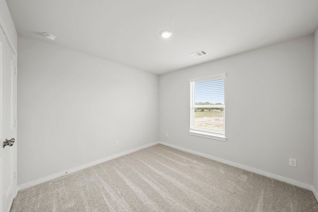 1116 Independence Avenue, Bay City, TX 77414