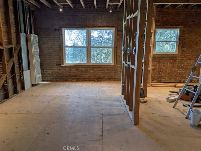 323 W 4th Street 407, Long Beach, CA 90802