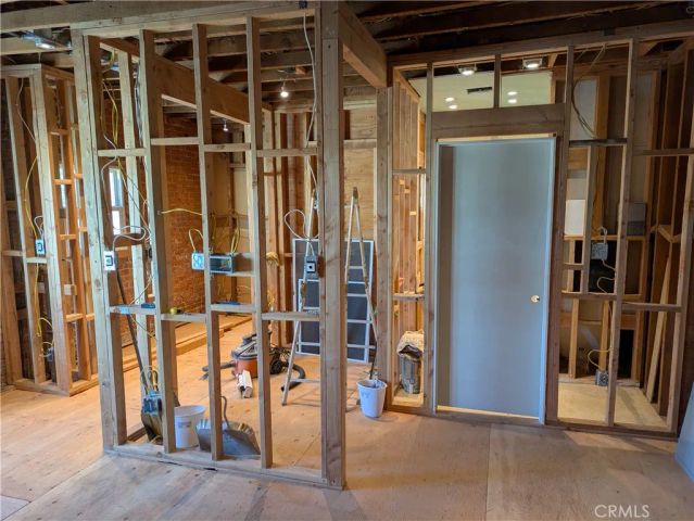 323 W 4th Street 407, Long Beach, CA 90802