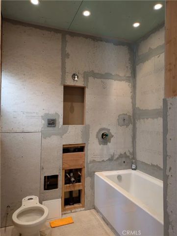 323 W 4th Street 407, Long Beach, CA 90802