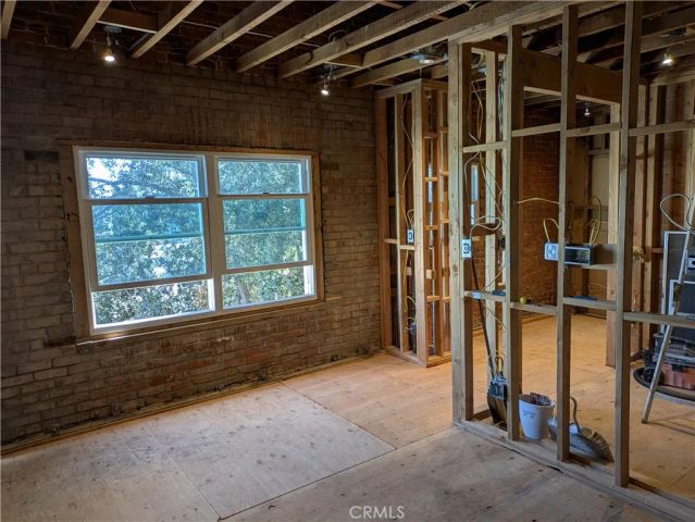 323 W 4th Street 407, Long Beach, CA 90802