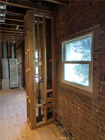 323 W 4th Street 407, Long Beach, CA 90802