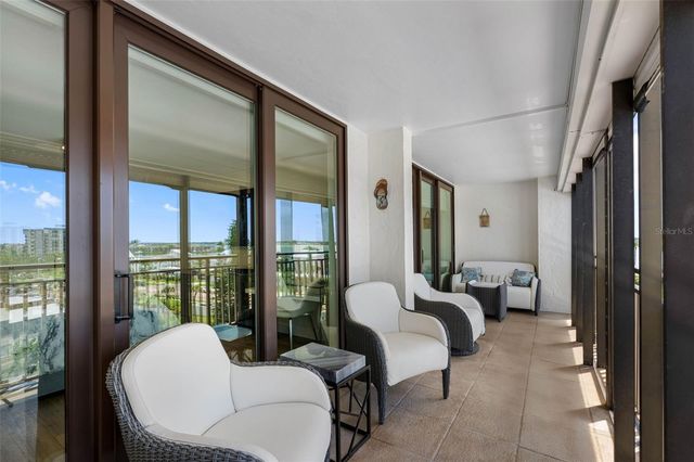 1430 GULF BOULEVARD 506, Clearwater Beach, FL 33767