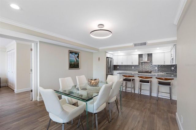 1430 GULF BOULEVARD 506, Clearwater Beach, FL 33767