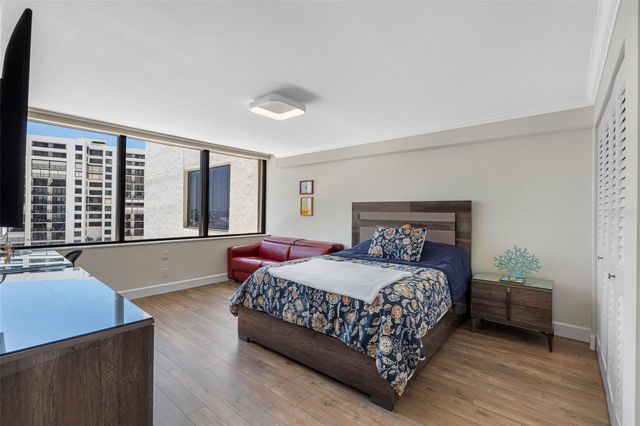 1430 GULF BOULEVARD 506, Clearwater Beach, FL 33767