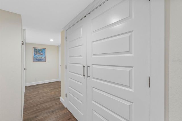 1430 GULF BOULEVARD 506, Clearwater Beach, FL 33767