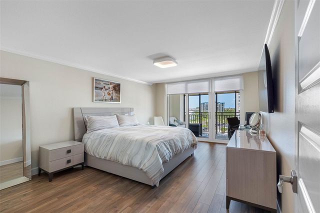 1430 GULF BOULEVARD 506, Clearwater Beach, FL 33767