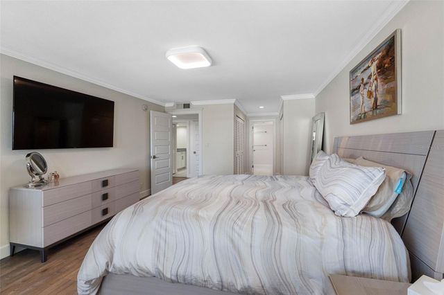 1430 GULF BOULEVARD 506, Clearwater Beach, FL 33767