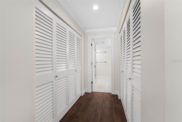 1430 GULF BOULEVARD 506, Clearwater Beach, FL 33767