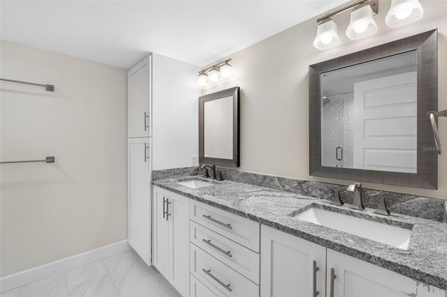 1430 GULF BOULEVARD 506, Clearwater Beach, FL 33767